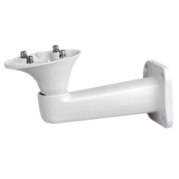 UCHWYT ŚCIENNY DAHUA PFB604W